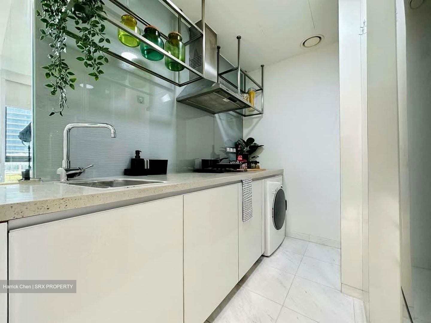 Icon (D2), Apartment #538812311